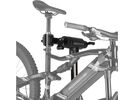 Topeak Bike Truss 3X | Bild 6