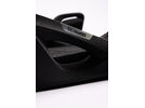 Nitro Step-On Women's, black | Bild 11