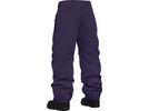 Horsefeathers Baron Pants, royal blue | Bild 3