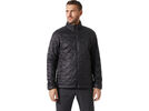Helly Hansen Lifaloft Insulator Jacket, black matte | Bild 5
