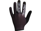 Pearl Izumi Divide Glove, black | Bild 1