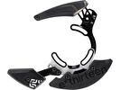 e*thirteen Vario Chainguide Downhill - Full Coverage w/ Bash, black | Bild 1
