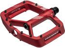 Race Face Aeffect R Pedal, red | Bild 1