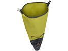 Vaude Trailsaddle L / 10,5 L, dark leaf | Bild 3