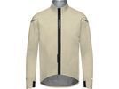 GOREWEAR Spinshift Gore-Tex Jacke Herren, tech beige | Bild 1