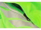 Endura Kids Luminite Jacket II, neon-grün | Bild 4