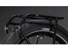 Cube Supreme Hybrid Deluxe One 600 Easy Entry 28, indigoblue´n´switch | Bild 6