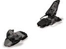 Set: K2 SKI Pinnacle 95 2018 + Marker Squire 11 black anthracite | Bild 3