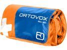 Ortovox First Aid Roll Doc, shocking orange | Bild 1