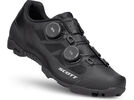 Scott MTB RC Evo W's Shoe, black | Bild 1