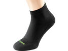 Vaude All Mountain Socks Short, black | Bild 1