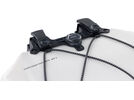 Evoc Handlebar Pack BOA WP 9, sand | Bild 4