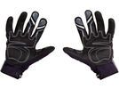 ONeal Winter Gloves, black/grey | Bild 3