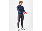 Castelli Espresso Bibtight, dark gray | Bild 9