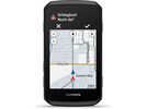 Garmin Edge 1060 | Bild 18