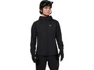 Fox Ranger Water Jacket, black | Bild 7