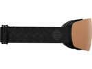 Giro Contour RS, Vivid Copper / black bliss | Bild 3