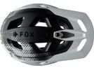 Fox Speedframe Pro Sense, white | Bild 3
