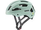 uvex city stride MIPS, jade matt | Bild 1