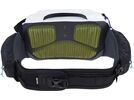Evoc Hip Pack Pro 3, multicolour | Bild 2