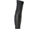 Fox Youth Enduro Elbow Sleeve, black | Bild 2