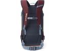 Dakine Heli Pro 20L, high sierra | Bild 2