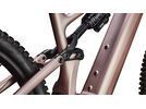 Specialized Turbo Levo 4 Comp, satin champagne/metallic obsidian | Bild 8