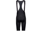 POC M's Cadence Bib Shorts, uranium black | Bild 3