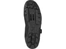 Northwave Celsius XT GTX, black/dark grey | Bild 2