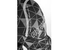 Leatt Body Protector 3DF AirFit Lite Junior, black | Bild 4