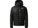 The North Face Men’s Thermoball Eco Hoodie 2.0, tnf black | Bild 1