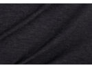 Specialized Men's ADV Air Short Sleeve Jersey, black | Bild 8