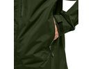 Haglöfs Astral GTX II Jacket Men, seaweed green | Bild 9