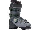 K2 SKI Anthem 95 BOA | Bild 2