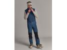 Ortovox Ortler Softshell Pants M, blue nunatak | Bild 9