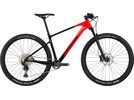 Cannondale Scalpel HT Carbon 4, acid red | Bild 1