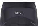 Gore Wear C5 Trägerhose kurz+, black | Bild 5