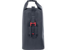 Evoc Fork Pack 4,5, black | Bild 4