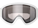 POC Ora, Clarity Trail/Cloudy Brown / hydrogen white | Bild 2