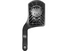 Wahoo Fitness Elemnt Roam Aero-Lenkerhalter | Bild 1