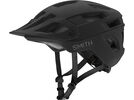 Smith Engage 2 MIPS, matte black | Bild 1