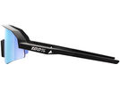 100% Slendale XS, Smoke / matte black | Bild 2
