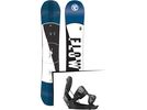 Set: Flow Era 2017 +  Five (1718381S) | Bild 1