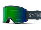 Smith Squad MTB XL Rocky Mountain Enduro - ChromaPop Green Mirror | Bild 1