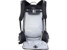 Evoc Line 20, black | Bild 2
