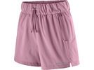 Patagonia Women's Terrebonne Shorts, light violet | Bild 1