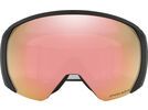 Oakley Flight Path L, Prizm Rose Gold Iridium / matte black | Bild 4