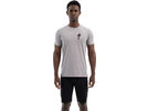 Specialized Men's T-Shirt, charcoal | Bild 4