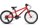 Frog Bikes Frog 52, red | Bild 1