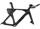 BMC Timemachine 01 Disc Frameset, stealth | Bild 1